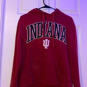 Indiana University Sweatshirt